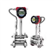 压缩空气18新利体育网页登录入口